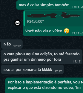 Captura de tela 2025-01-22 173026